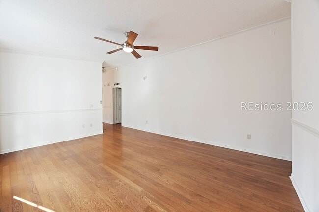 Building Photo - 65 River Tree Cir