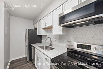 Building Photo - ? Freshly Renovated 2-Bedroom in Midtown—R...