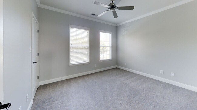 Building Photo - 314 South: 2 Bedroom, 2.5 Bath Townhome