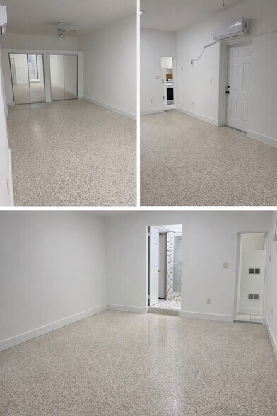 Building Photo - 900 NW 32nd Ave