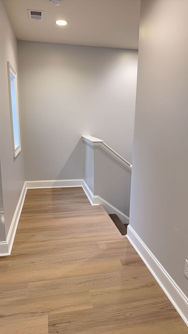 Building Photo - Newly Remodeled Home- Mid-Island Hilton Head