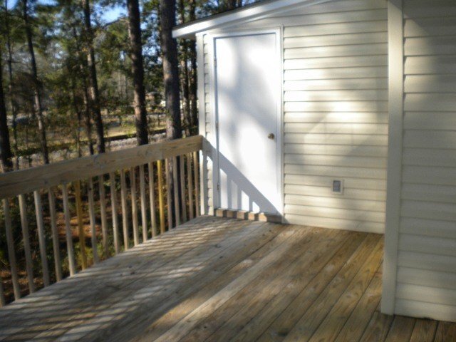 Building Photo - Apartment for Rent