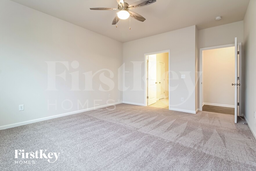 Building Photo - 602 Goldburn Wy