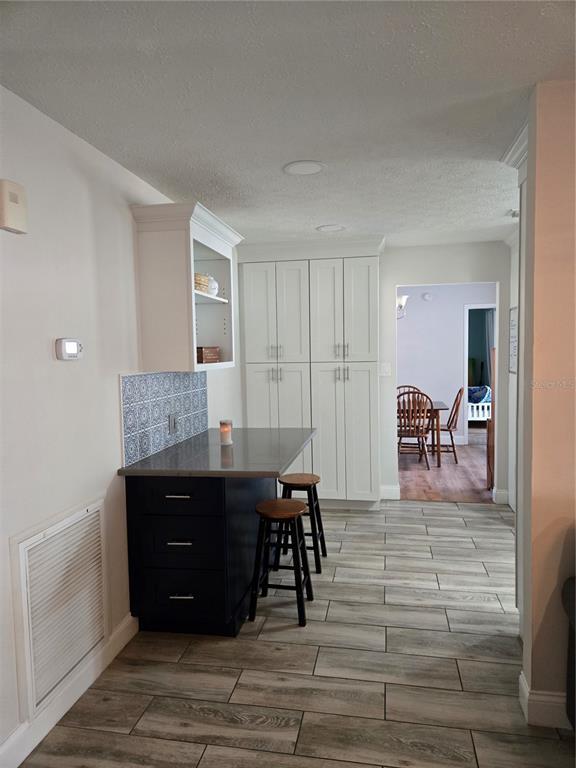 Building Photo - 3814 Cloverhill Ct