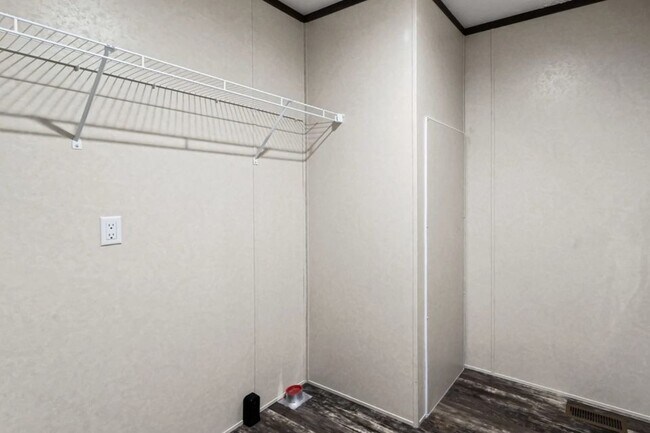 Building Photo - Brand New Home Own for less than 1450 a mo...