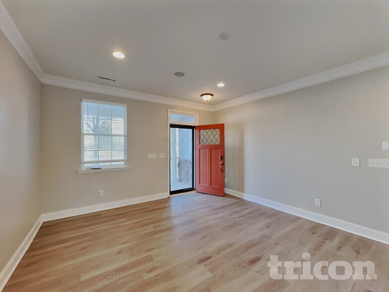 Building Photo - 283 Averasboro Dr