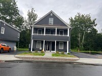 Building Photo - 13-15 Railroad Ave