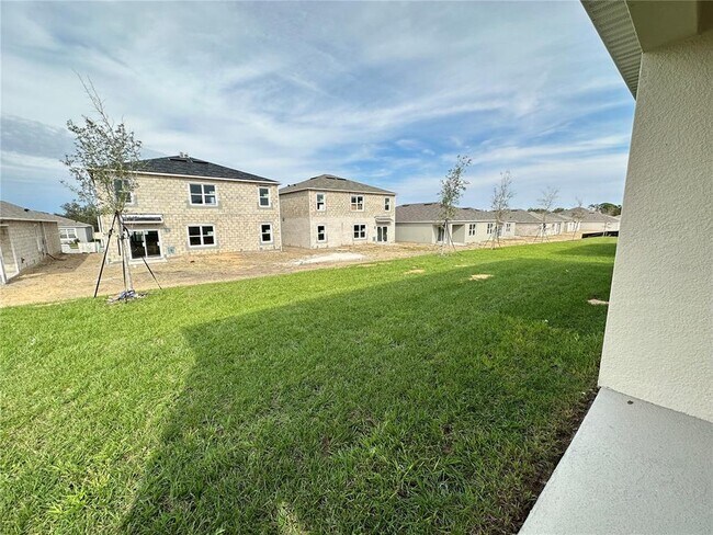 Building Photo - 455 Boardwalk Ave