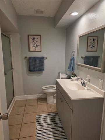 Building Photo - 709 Cain Dr