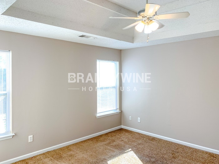 Building Photo - 5389 Sand Bar Ln