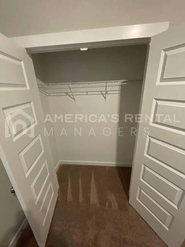 Building Photo - Home for Rent in Cullman, AL!!!  Available to View Now!!!