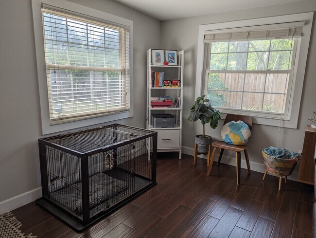 Building Photo - 3701 Ibis Dr