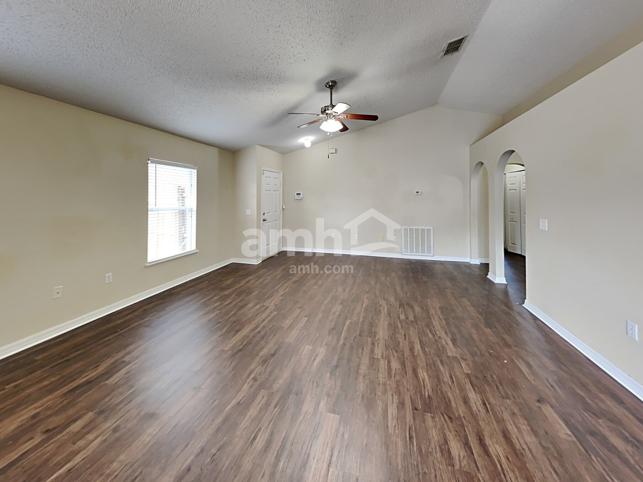 Building Photo - 30312 Rattana Ct