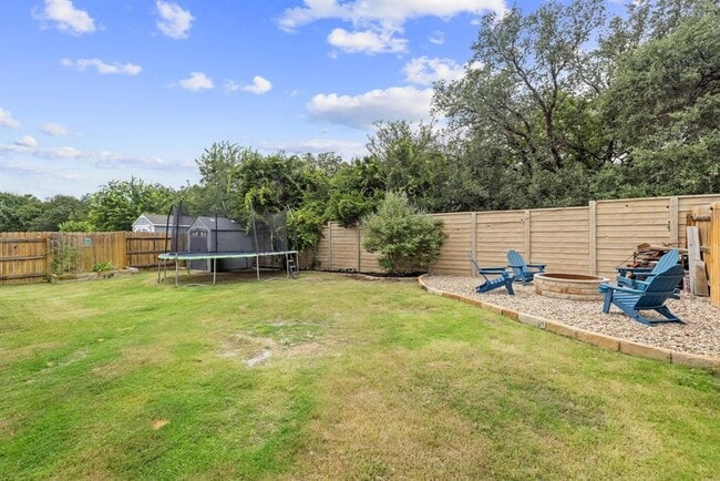 Building Photo - 157 Syrah Ct
