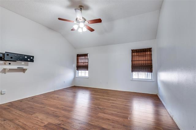 Building Photo - 8732 Creede Trail