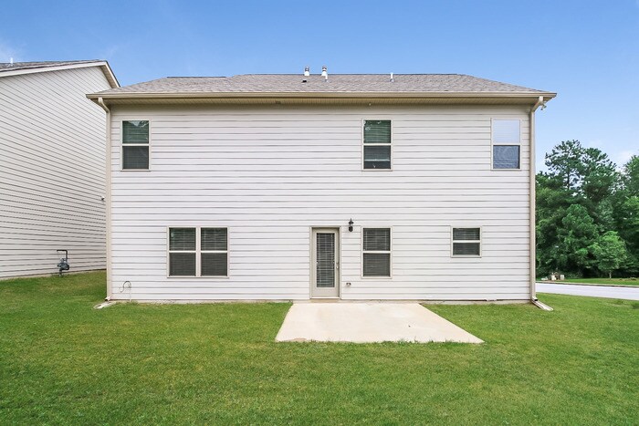 Building Photo - 10 Glen Abbey Cir