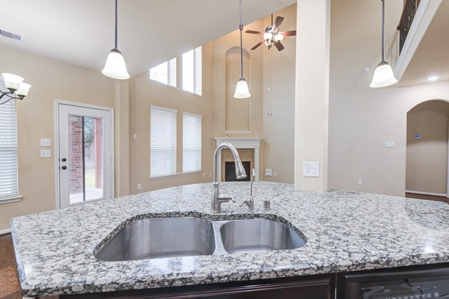 Building Photo - 2846 Weldons Forest Dr