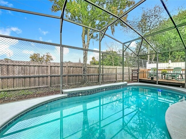 Building Photo - 14826 Lady Victoria Blvd