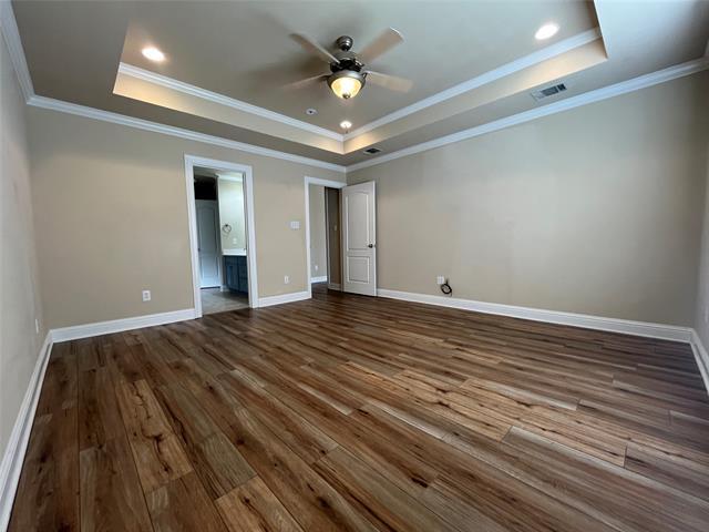 Building Photo - 5012 Tensas Dr