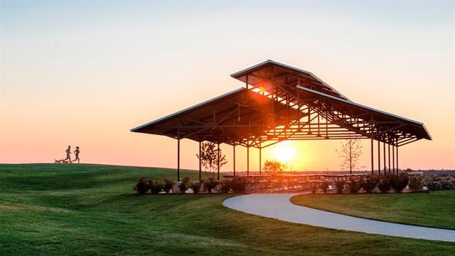 Building Photo - 7163 Split Rein Rd