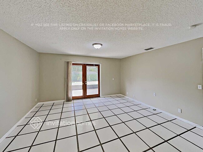 Building Photo - 1857 Wildwood Trail