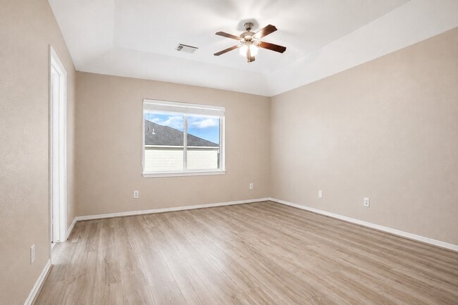 Building Photo - 3906 Lakeridge Canyon Dr