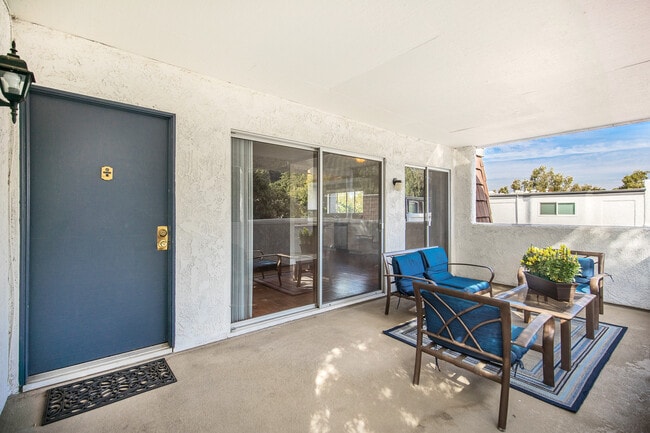 Building Photo - 3709 Summershore Ln