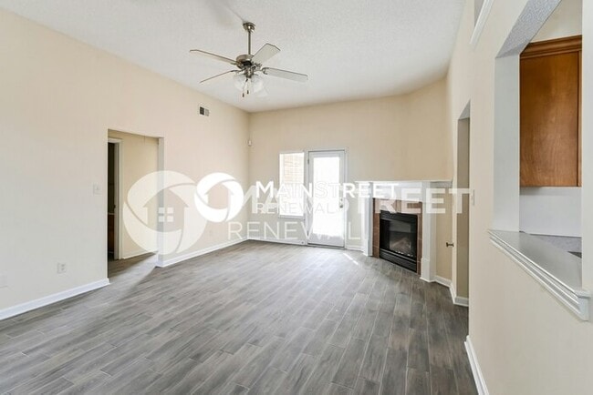 Building Photo - 3 Bedroom Pet-Friendly Home in Olive Branc...