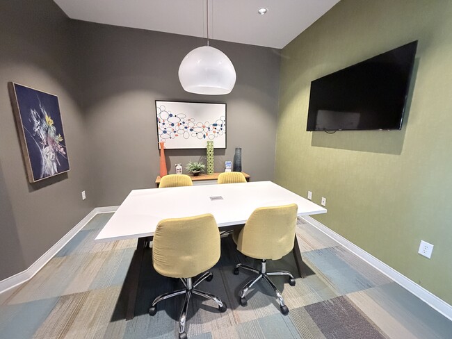 Building Photo - 5613 Freewill Ln