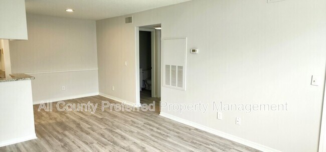 Building Photo - 7667 N. Wickham Road