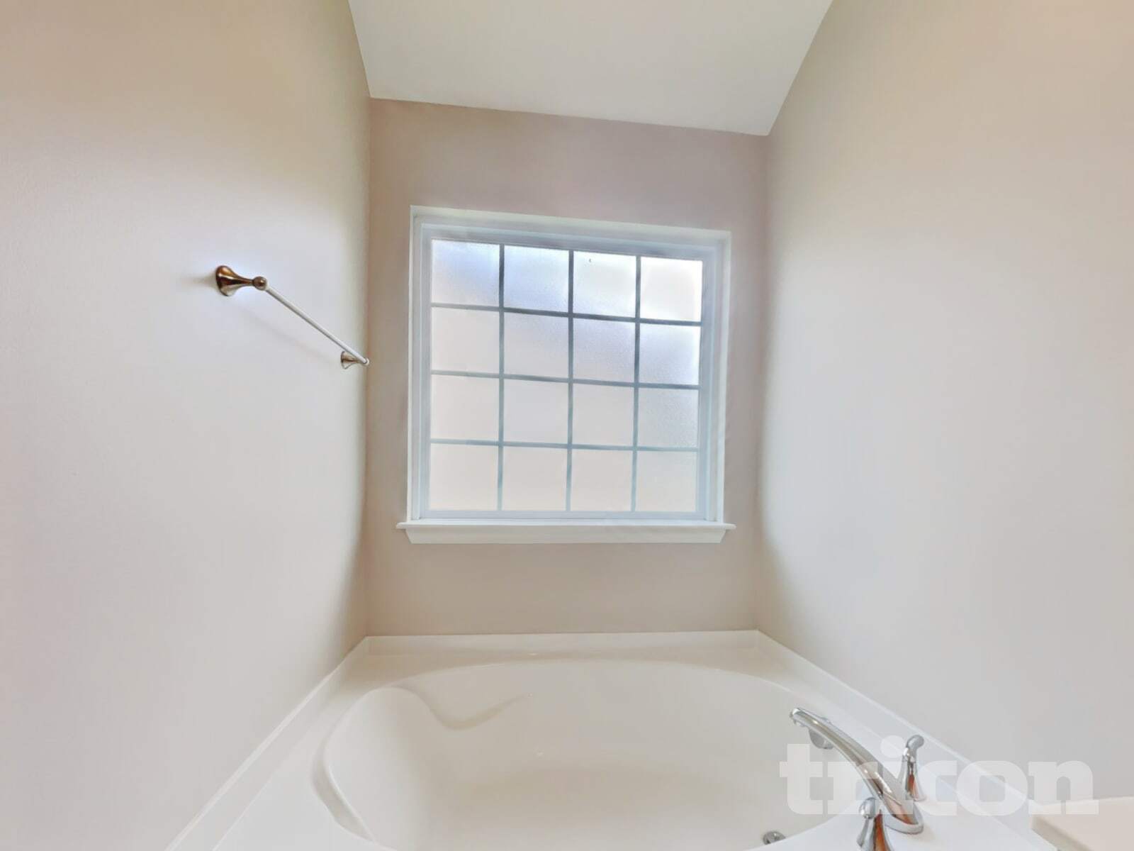 Building Photo - 4103 Laurel Creek Dr