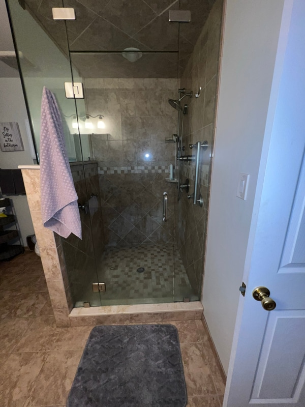 Building Photo - 18 Schollcrest Ave