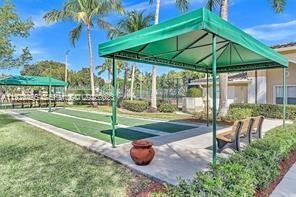 Building Photo - 9974 N Belfort Cir