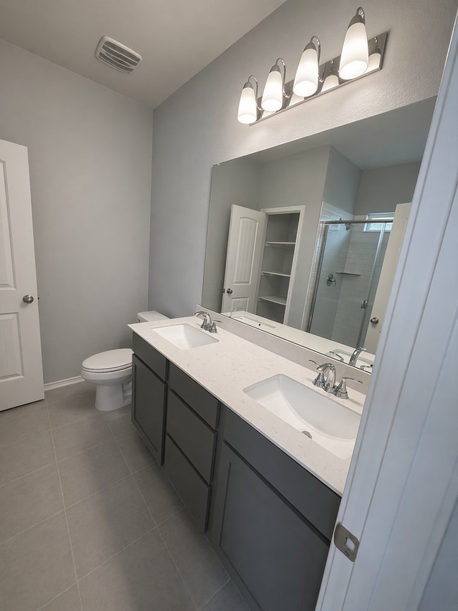 Building Photo - AVAILABLE NOW; APPLY TODAY ON OUR WEBSITE!!!