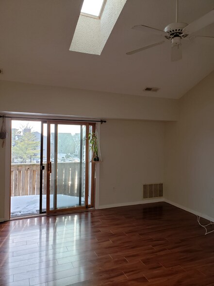 Building Photo - 5309 Ravens Crest Dr
