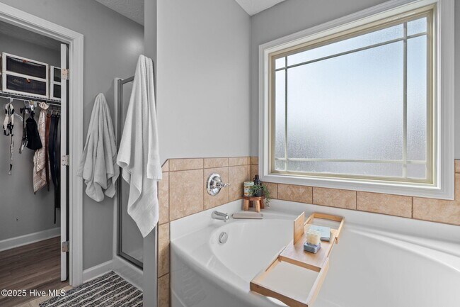 Building Photo - 157 Old Blossom Ct