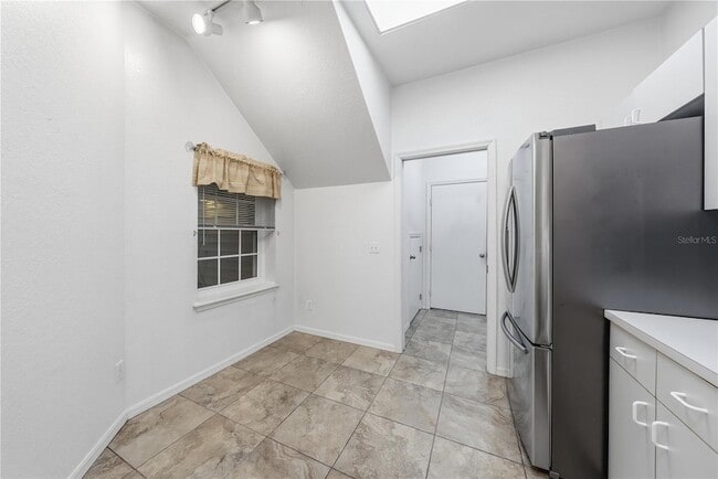 Building Photo - 22128 Little Lagoon Ct