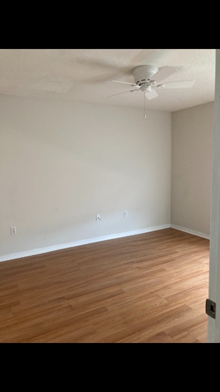 Building Photo - 2627 Lyndscape St