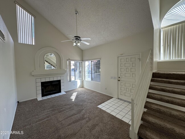 Building Photo - 3754 E Ironwood Dr