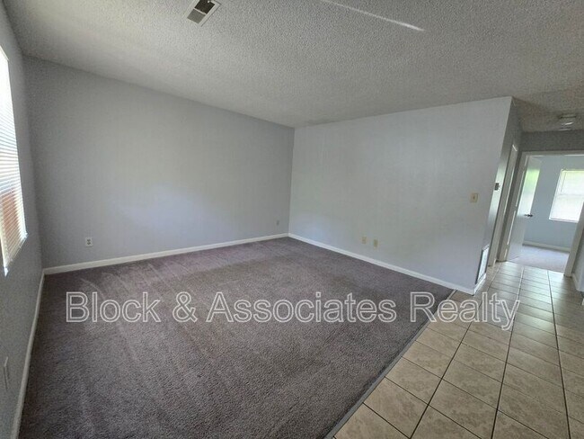 Building Photo - 2708 Ingram Rd
