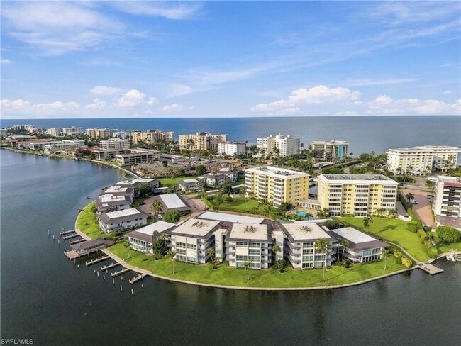 Building Photo - 3410 Gulf Shore Blvd N