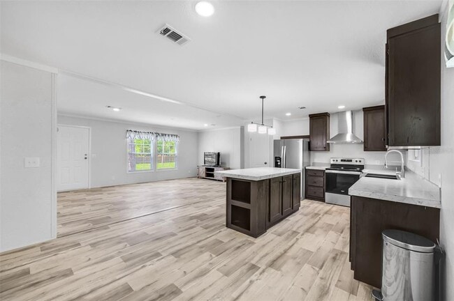 Building Photo - 8544 S 78th St