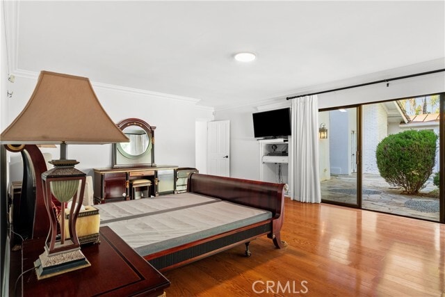 Building Photo - 3814 Alonzo Ave