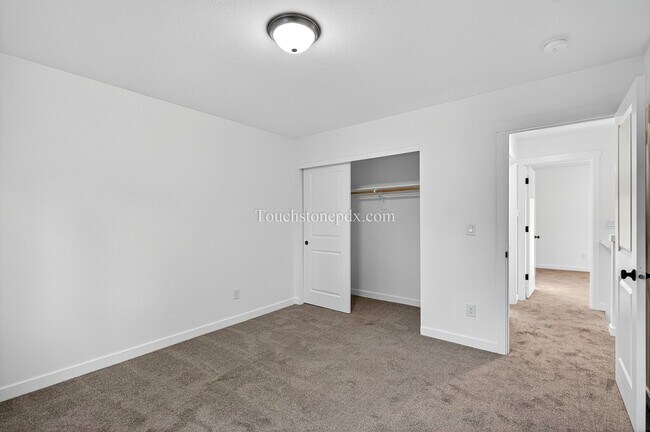 Building Photo - 2024-MUIR4
