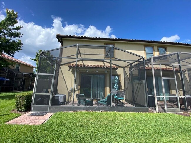 Building Photo - 8065 Prestbury Dr