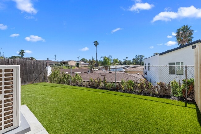 Building Photo - 6413 Richard St