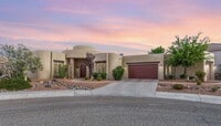 Building Photo - 3022 Lookout Ridge Dr