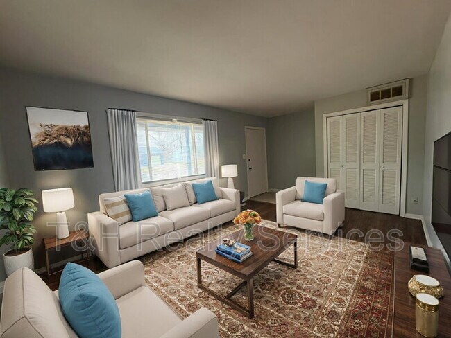 Building Photo - 10204 Catalina Dr