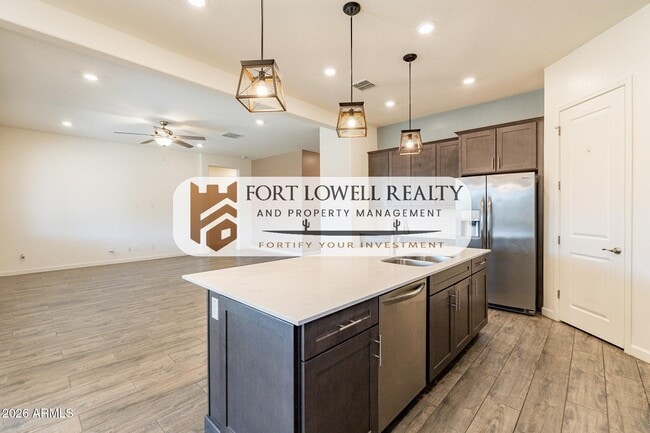 Building Photo - 2811 W Pollack St