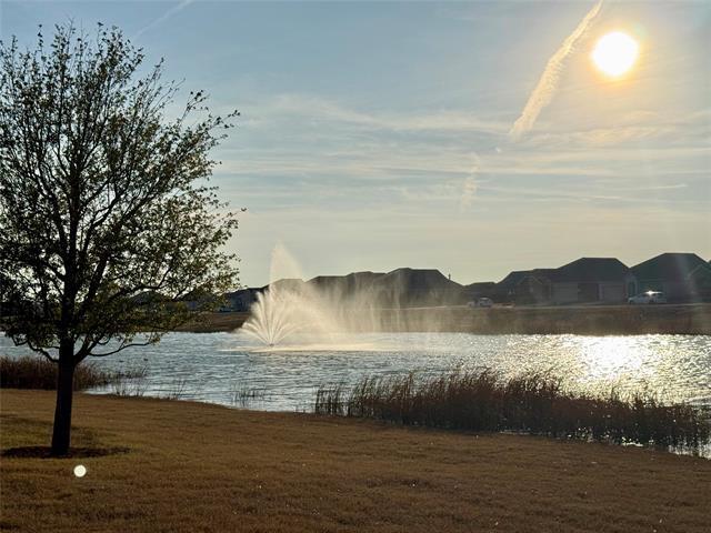 Building Photo - 201 Boxberry Wy